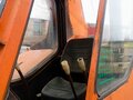 2004 МАЗ Автокраны, 1450000 рублей - вид 8