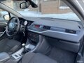 2012 Citroen C5 II, белый, 650000 рублей - вид 11