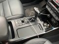 2018 Kia Sorento 8-speed III Prime Рестайлинг, белый, 3300000 рублей - вид 11
