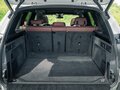 2019 BMW X5 M50d IV (G05/G18), белый, 8400000 рублей - вид 6