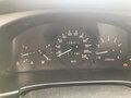 2007 Chevrolet Lanos I, белый, 260000 рублей - вид 5