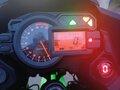 2016 Kawasaki Versys 1000, зелёный, 880000 рублей - вид 8