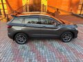 2023 Geely Coolray I, серый, 2400000 рублей - вид 7