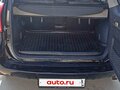 2008 Toyota RAV4 III (XA30), чёрный, 999999 рублей - вид 8