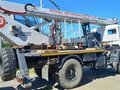 2017 КамАЗ АГП (Автовышки), белый, 8500000 рублей - вид 5