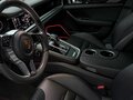 2019 Porsche Panamera 4 II, серый, 6450000 рублей - вид 9