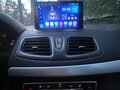 2012 Renault Fluence I, серый, 650000 рублей - вид 10