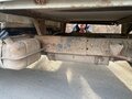 2006 ГАЗ ГАЗель (3302), белый, 380000 рублей - вид 7
