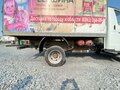 2015 ГАЗ ГАЗель (3302), белый, 605000 рублей - вид 5