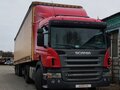 2008 Scania P-series, красный, 2450000 рублей - вид 2