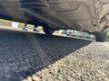 2007 Ford Focus II, синий, 455000 рублей - вид 11