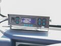 2023 Isuzu Elf (N-series), белый, 4090000 рублей - вид 7