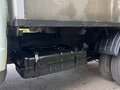 2014 ГАЗ ГАЗель (3302), белый, 699999 рублей - вид 6