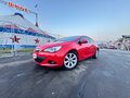 2012 Opel Astra GTC J Рестайлинг, красный, 920000 рублей