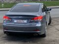 2014 Hyundai i40 I, серый, 1320000 рублей - вид 6