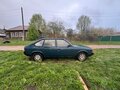 1998 Москвич 2141-01, синий, 90000 рублей - вид 4