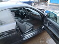 2010 BMW 3 серии 335d V (E90/E91/E92/E93), чёрный - вид 4