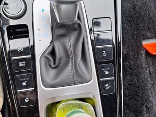 2025 Solaris HC, чёрный, 2999999 рублей, вид 2