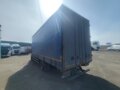 2023 ГАЗ ГАЗон Next 10.0, белый, 1676000 рублей - вид 6