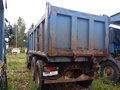 2017 Tatra T 158 Phoenix, синий, 4000750 рублей - вид 3