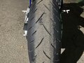 2004 Honda CBR 1000 RR/RA Fireblade, красный, 600000 рублей - вид 10