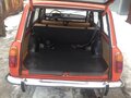 1983 Lada (ВАЗ) 2102, красный - вид 8