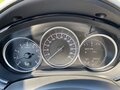 2018 Mazda CX-9 II, коричневый, 3900000 рублей - вид 7