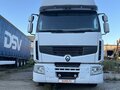 2008 Renault Premium, белый, 4050000 рублей - вид 2