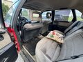 1986 Audi 100 III (C3), красный, 100000 рублей - вид 5