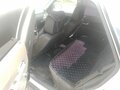 2012 Lada (ВАЗ) Priora I, белый, 500000 рублей - вид 6