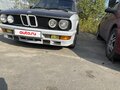 1984 BMW 5 серии 520i II (E28), коричневый, 470000 рублей - вид 1