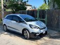 2020 Honda Fit Crosstar IV, белый, 1950000 рублей - вид 6
