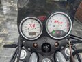 2000 Honda X4, красный, 450000 рублей - вид 9