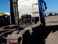 2019 Volvo FH 540, серый, 8050965 рублей - вид 4