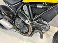 2015 Ducati Scrambler 800, жёлтый, 370000 рублей - вид 11