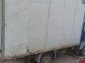 2011 Hyundai Porter, синий, 450000 рублей - вид 11