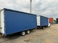 2020 ГАЗ ГАЗель Next, белый, 4000000 рублей - вид 4
