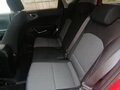 2019 Kia Soul III, красный, 1900000 рублей - вид 8