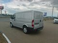 2024 Dongfeng K32, серебристый, 3500000 рублей - вид 4