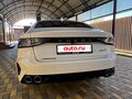 2024 Chery Arrizo 8, белый, 2090000 рублей - вид 6