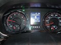 2011 Dodge Charger VII (LD), серый, 2100000 рублей - вид 9