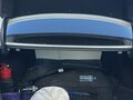 2017 Kia Optima IV, белый, 1200000 рублей - вид 7