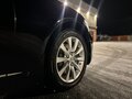 2010 Lexus LS 460 IV Рестайлинг, чёрный - вид 11