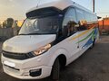 2020 Foxbus 62412, белый, 5700000 рублей