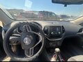 2017 Jeep Cherokee V (KL), серый, 1960000 рублей - вид 6