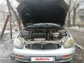2000 Daewoo Leganza, серебристый, 319999 рублей - вид 5