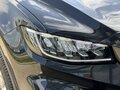 2026 Belgee X70 I Рестайлинг, чёрный, 2745990 рублей - вид 9