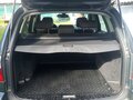 2007 BMW X3 30i I (E83) Рестайлинг, зелёный, 900000 рублей - вид 10