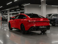 2025 Audi A5 L III (B10), красный, 6090000 рублей - вид 3