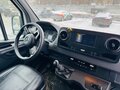2020 Mercedes-Benz Sprinter, белый, 5000000 рублей - вид 9